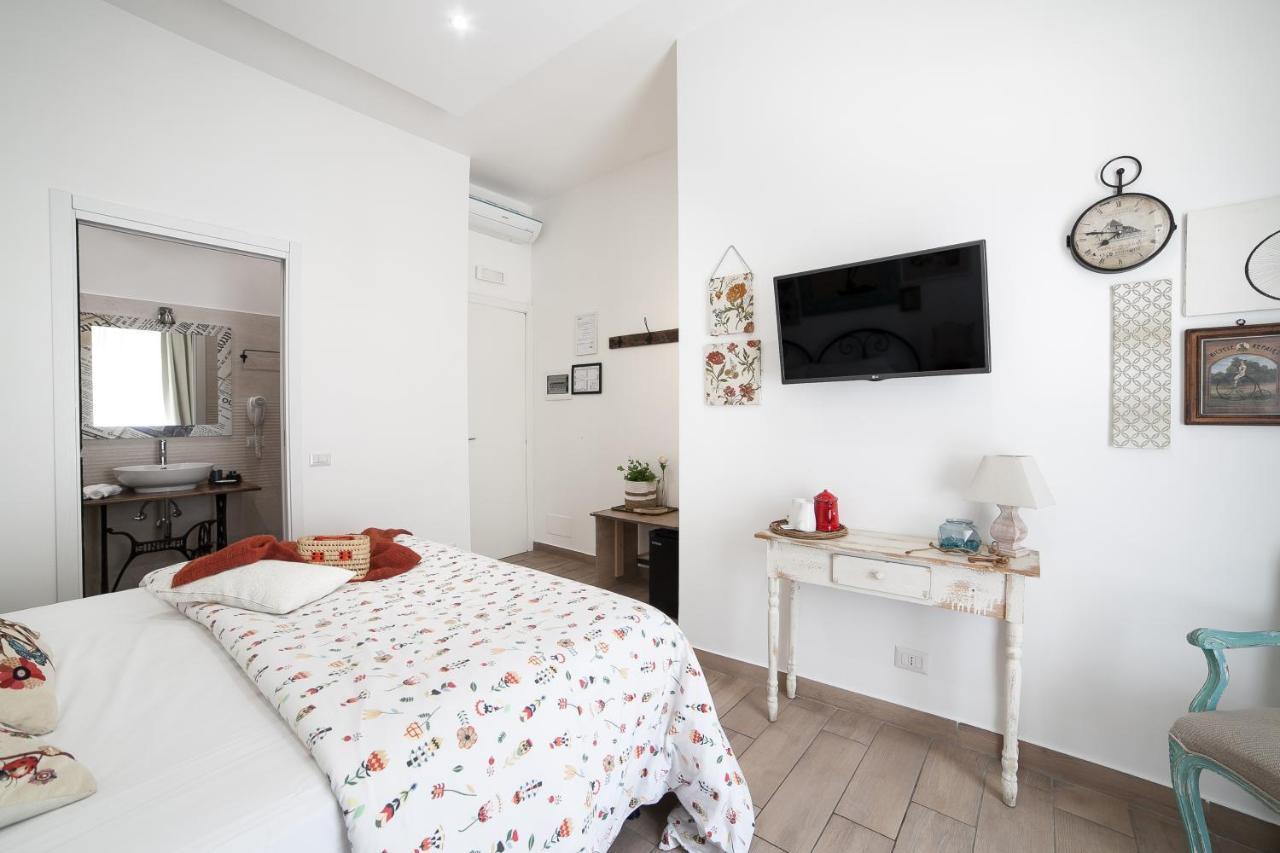 Maison d'hôtes Maison Coquette 2*
