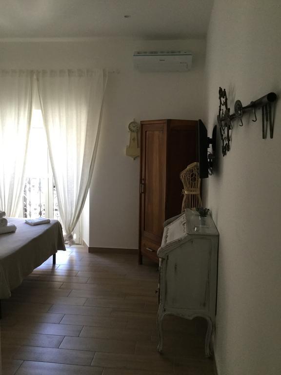 Maison d'hôtes Maison Coquette 2*