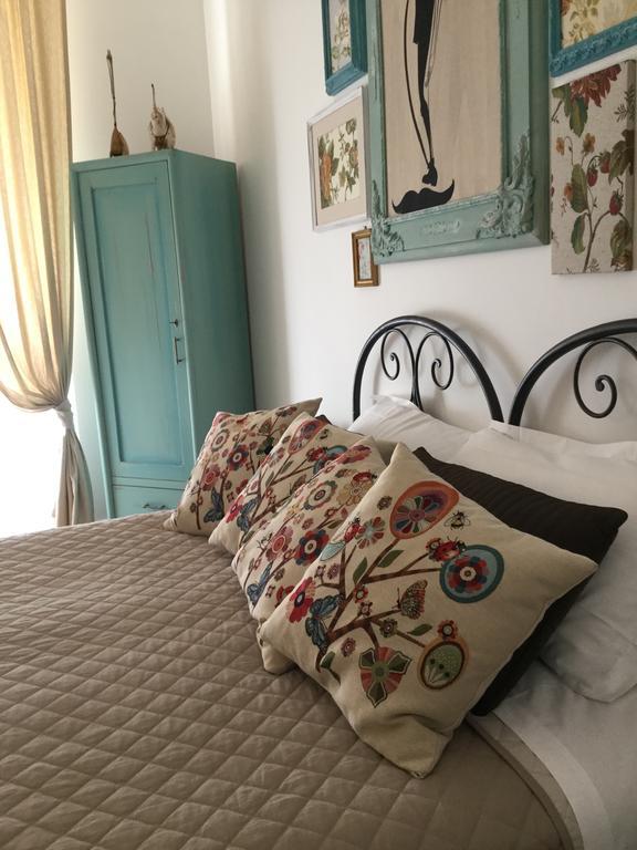 Maison d'hôtes Maison Coquette