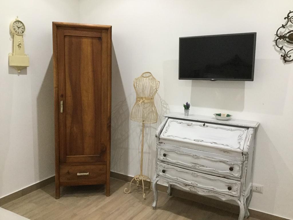 Maison Coquette Guest house