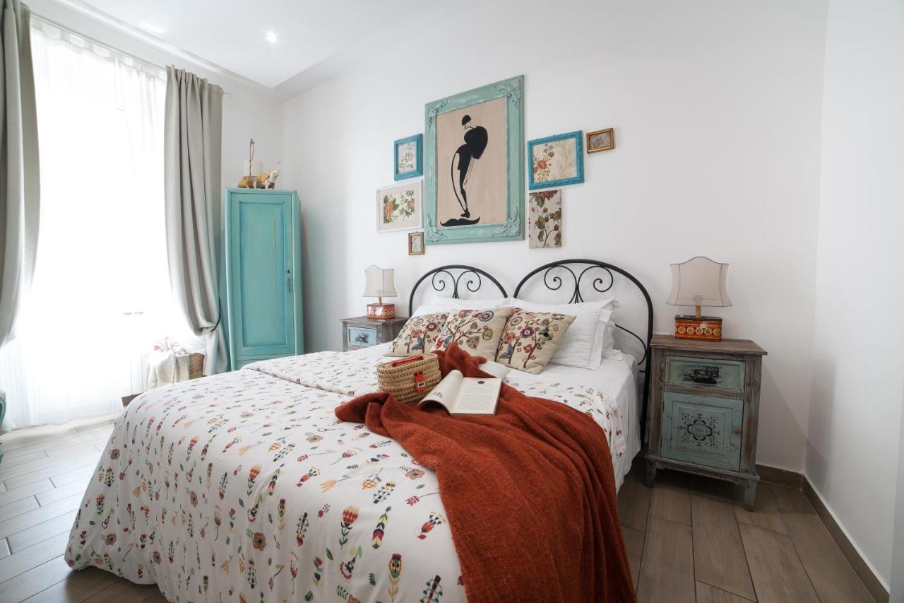 Gasthof Maison Coquette 2*