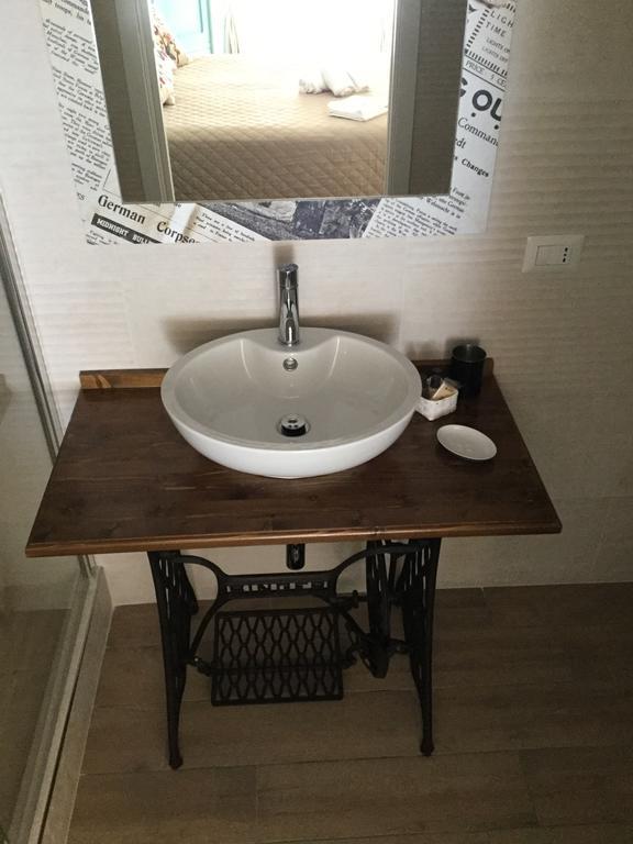 Maison Coquette Gasthof 2*